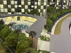 Canberra Crescent Residences (D27), Apartment #462275741